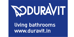 Duravit Gallery