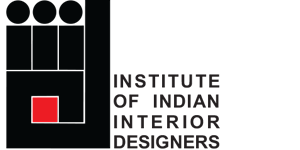 IIID Gallery