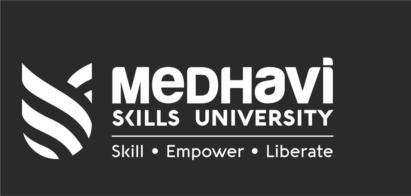 Medhavi