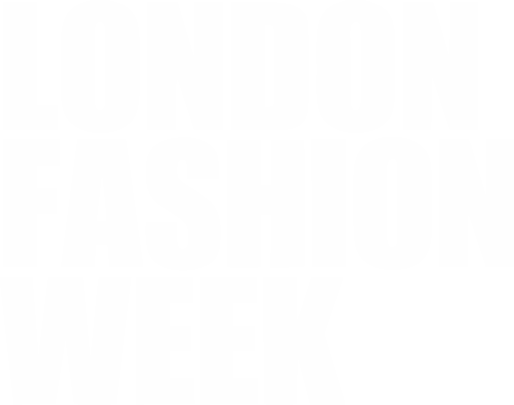 LFW