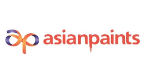 Asian Paints