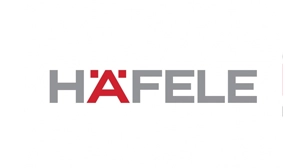 Hafelle