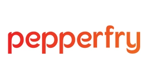 Pepperfry