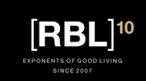 RBL