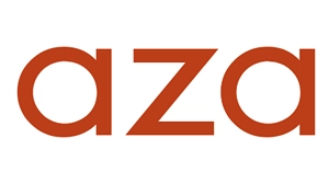 Aza