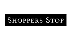 Shoppers Stop