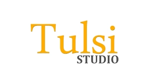 Tulshi